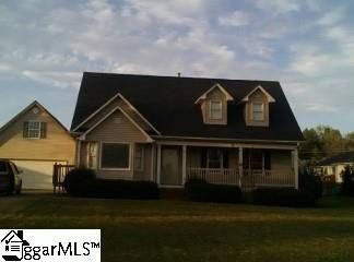 112 Westridge