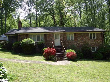 Previously sold for $97,500