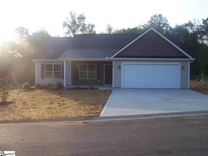 474 Mandy'S Meadow Drive
