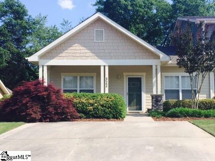 322 Shallow Drive