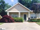 322 Shallow Drive sold home in Taylors, SC