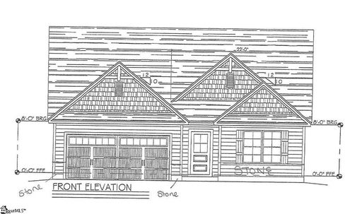 68 Madeline Circle