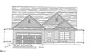 68 Madeline Circle sold home in Taylors, SC