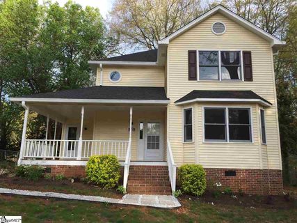 117 Kestrel Court