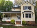 117 Kestrel Court sold home in Taylors, SC