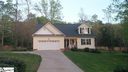 32 Wildberry Way sold home in Travelers Rest, SC
