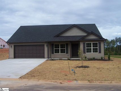 483 Mandys Meadow Drive