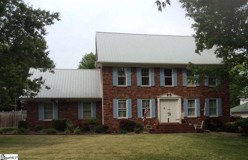 207 Gilderbrook Road