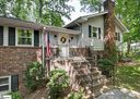 230 Wayne Street sold home in Greenville, SC