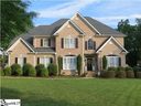 438 Providence Way sold home in Easley, SC