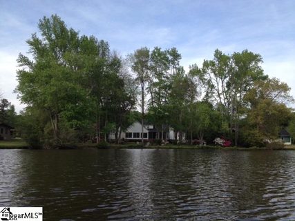 115 Greybridge Road