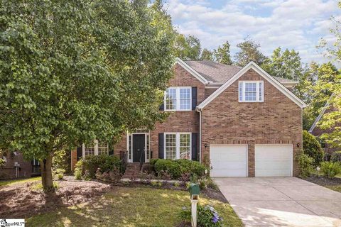 18 Bentley Way