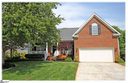 7 Rothesay Street sold home in Simpsonville, SC