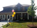 102 Bradbourne Way sold home in Simpsonville, SC