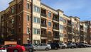 155 Riverplace Unit 104 sold home in Greenville, SC