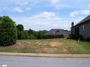 2 Worthington Court Lot 1 sold home in Simpsonville, SC