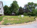 117 Worthington Court Lot 18 sold home in Simpsonville, SC