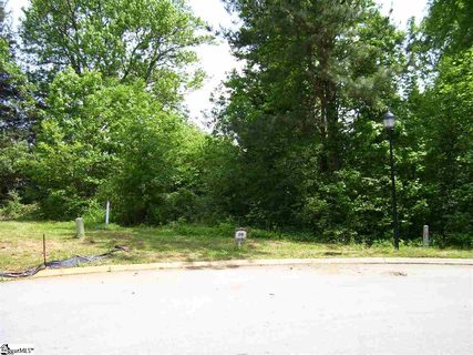 125 Worthington Court Lot 20