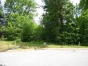 125 Worthington Court Lot 20 sold home in Simpsonville, SC