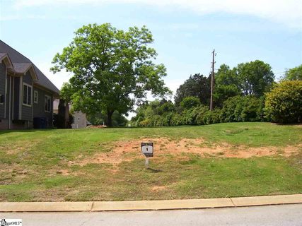 1 Worthington Court Lot 7
