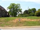 1 Worthington Court Lot 7 sold home in Simpsonville, SC
