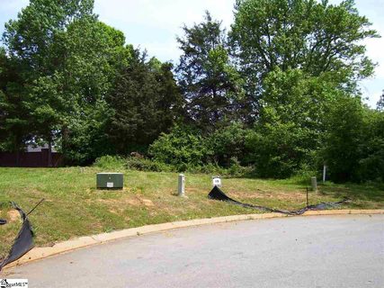 121 Worthinton Court lot 19