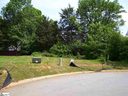 121 Worthinton Court lot 19 sold home in Simpsonville, SC