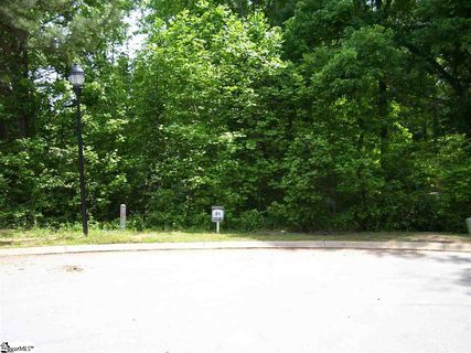 129 Worthington Court Lot 21