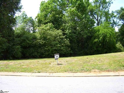 108 Worthington Court Lot 23