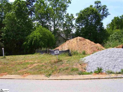 104 Worthington Court Lot 24