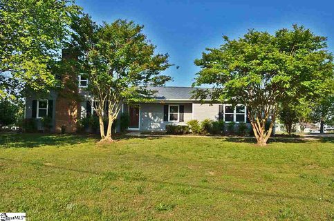 1598 River Road