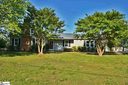 1598 River Road sold home in Piedmont, SC