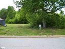 10 Glen Ivy Drive Lot 27 sold home in Simpsonville, SC