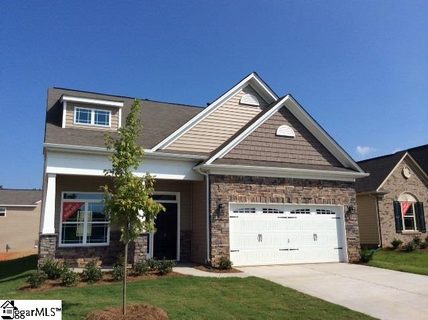9 Allamanda Way LOT 17