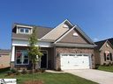 9 Allamanda Way LOT 17 sold home in Simpsonville, SC