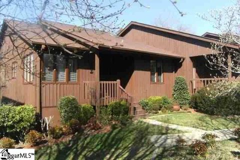 9 Creekside Way