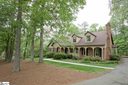 202 Collins Creek Road sold home in Greenville, SC