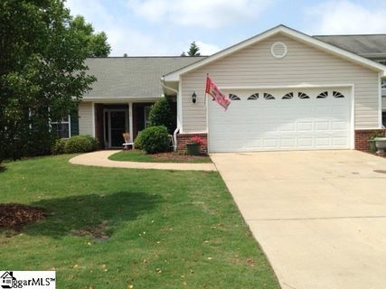 20 River Birch Way