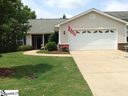20 River Birch Way sold home in Greer, SC