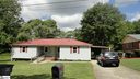 203 Uneeda Drive sold home in Greenville, SC