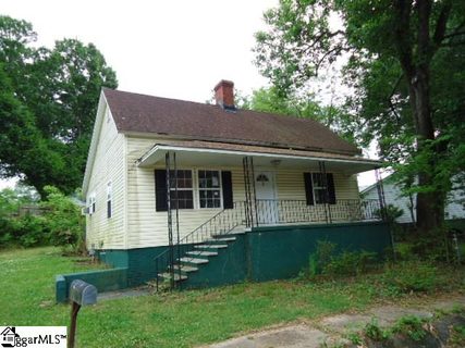 2 Pettee Street