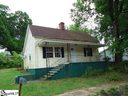 2 Pettee Street sold home in Greenville, SC