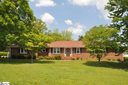 7 Fenwick Lane sold home in Greenville, SC
