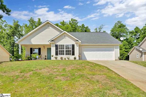 16 Pine Needle Road