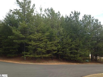 100 Houndsear Trail
