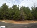 106 Houndsear Trail sold home in Spartanburg, SC