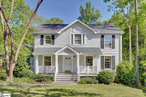 10 Old Oak Drive