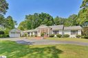 203 Augusta Street sold home in Easley, SC