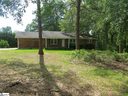 121 Riverside Drive sold home in Piedmont, SC