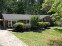 3 Tanglewood Drive sold home in Greenville, SC